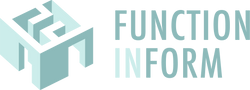 Function InForm Designs