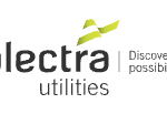 City of Barrie -Hydro Services- Alectra
