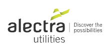 City of Barrie -Hydro Services- Alectra