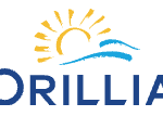 City of Orillia- Water & Services