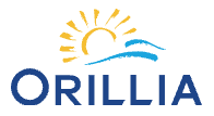City of Orillia- Water & Services